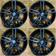 Manaray Sport Eurotech