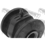 ����������� ��������� ������ | ��� ����/��� | Febest HAB-005 HAB005 ����
