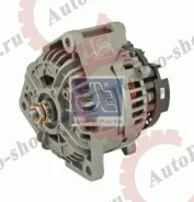 ��������� 80A 24V MB Actros 464040 464040 ����