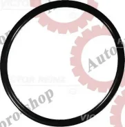������ �������������� 60*4 MAN/MB 407615000 407615000 ����