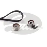�������� ����� ��� 3SFE, 4SFE, 5SFE Gates K015202XS K015202XS ����