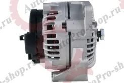 ��������� 24V 8EL012584011 8EL012584011 ����