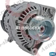��������� ALB9666YX ALB9666YX ����