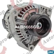 ��������� ALB8666GB ALB8666GB ����