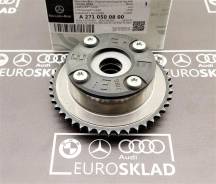 ����� ����������� Mercedes-Benz A2710500800 A2710500800 ����
