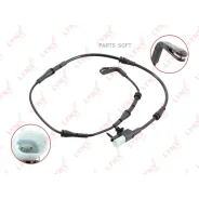 ������ ������ ��������� ������� | ��� | Lynxauto BW-1152 BW1152 ����