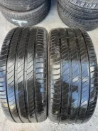 Michelin Primacy 4. ������, 2018 ���, �/�, ����� 5 % ����