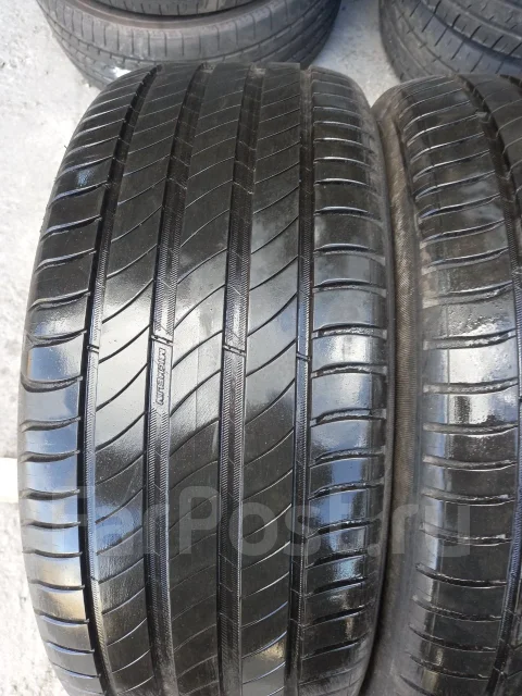 Michelin Primacy 4. ������, 2018 ���, �/�, ����� 5 % ����