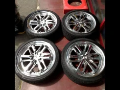 Work LS