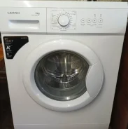 Leran. �������� 5��� ����