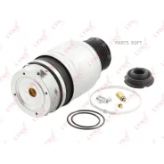 ������������� �������� | ����� ��� | Lynxauto G41001L G41001L ����