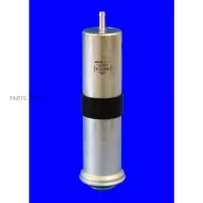 ������ ��������� MECA-Filter ELG5432 ELG5432 ����
