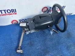 ������� ������� Volkswagen Touran 2011 1T1419502M 1T3 CAVC 1T1419502M ����