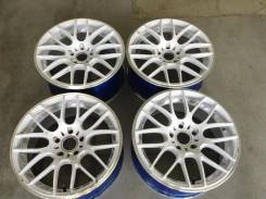 RAYS Volk Racing SF Winning