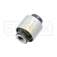 ����������� ������ �������� | ��� ����/��� | Sufix SL-1375 SL1375 ����
