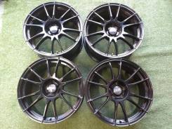 OZ Racing Leggera HLT