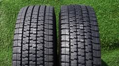 Toyo Delvex M935. �����������, �/�, ����� 10 %. �������� ������� ����