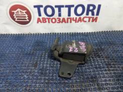 ������� ��������� Nissan Datsun 03.1995 1121043G00 BMD21 TD27T, ������ 1121043G00 ����