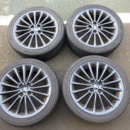 ItWheels