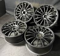 Advan Racing RT