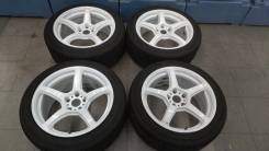 Work Emotion T5R