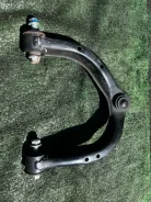 ����� Infiniti QX80 2015 54525ZQ00A Z62 VK56VD, �������� ����� 54525ZQ00A ����