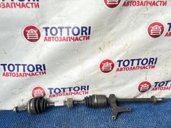 ������ Honda Stepwgn 44011S47010 RF2 B20B, �������� ����� 44011S47010 ����