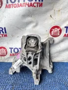 ������� ��������� AUDI A5 4M0199371C F5A CYR, ����� 4M0199371C ����