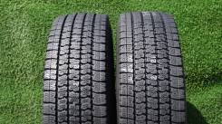 Toyo Delvex M935. �����������, 2021 ���, �/�, ����� 10 %. �������� ������� ����