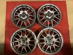 Manaray Sport Dios Es9