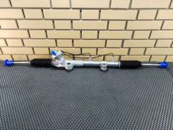 ������� ����� (���������/��������) Nissan Primera 49001AV610 HP12 QG16DE 49001AV610 ����