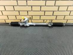 ������� ����� (���������/��������) Ford Focus 1323623 CAK ALDA 1323623 ����