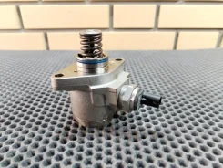 ���� Volkswagen Golf 04E127026AG 5G1 BTS 04E127026AG ����