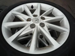 XO Luxury Wheels Paris