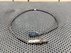 ����������� ������ Volkswagen Golf 04E906262 5G1 CUNA 04E906262 ����