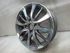 Custom