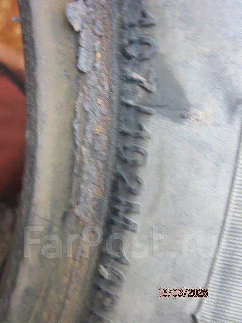 Centara Winter RX628. ������, ��� �����, �/�, ����� 70 % ����