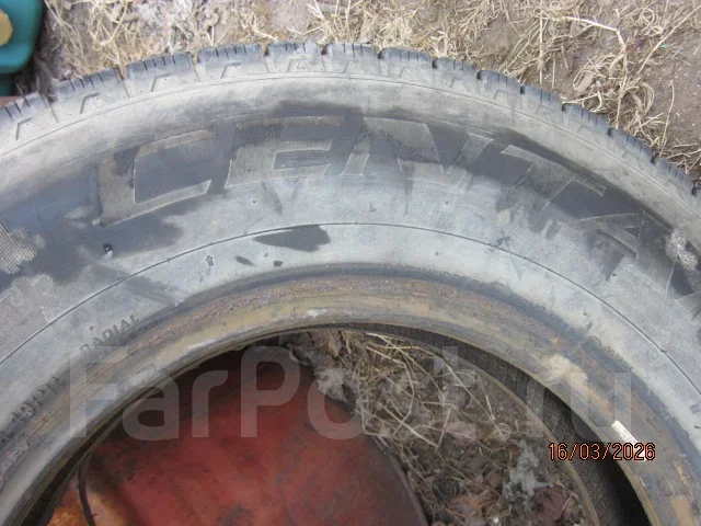 Centara Winter RX628. ������, ��� �����, �/�, ����� 70 % ����
