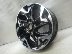 Custom