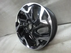 Custom