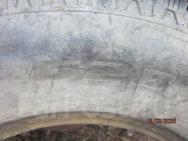 Centara Winter RX628. ������, ��� �����, �/�, ����� 70 % ����