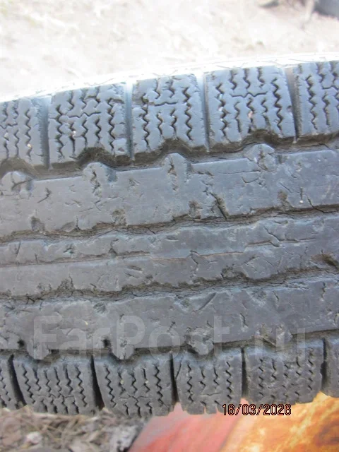 Centara Winter RX628. ������, ��� �����, �/�, ����� 70 % ����