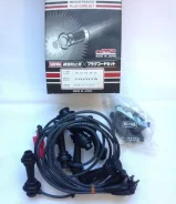 �������������� ������� 50040 ��� Toyota ������������� Seiwa ������ 90919-21531 1JZGE RC-TE110 ����� � ������� � ��������. ����������� �� �����! 50040...