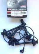 �������������� ������� 50022 ��� Toyota ������������� Seiwa ������ 90919-21511 4Sferc-TE139 ����� � ������� � ��������. ����������� �� �����! 50022 ��...