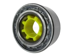 ��������� ������� GH038040 ��� Toyota �������� ������������� GMB ������ 90369-38006 1361 DU3808 38BWD09 ������ 38-71-30-33 ����� � ������� � ��������....