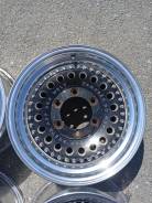 Epsilon Campeao Do Mundo. 7.0x15", 6x139.7, �� 110���. ����
