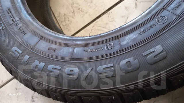 Rosava WQ-101. ������, ��� �����, ����� ����
