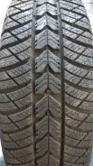 Rosava WQ-101. ������, ��� �����, ����� ����