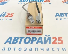 ������ ����������� (������-����) Suzuki M13A Denso 1821363J00 1821363J00 ����