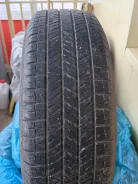 Yokohama G091A. ������, 2020 ���, �/�, ����� 50 % ����